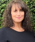 Issy Kleiman, M. A., LMFT providing counseling and therapy in Burien , WA 98166